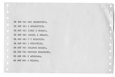 p. 3