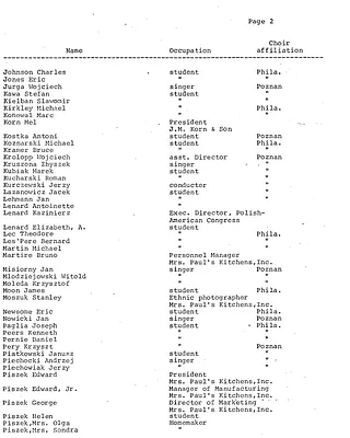 p. 15