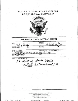 p. 51