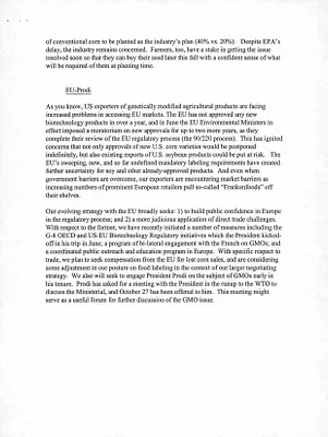 p. 53