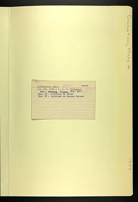 p. 59