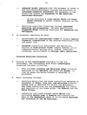 p. 50