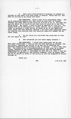 p. 35