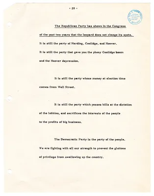 p. 21