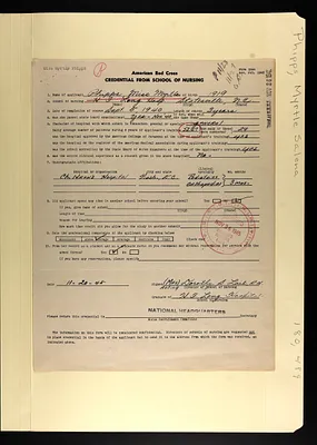 p. 17