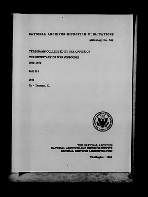 p. 3