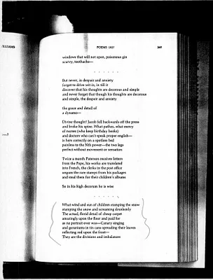 p. 12