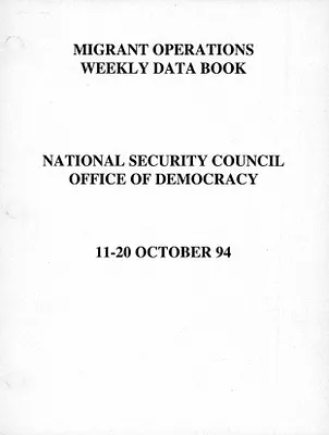 p. 41