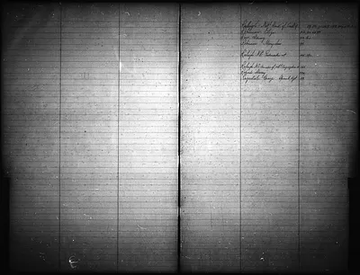 p. 19