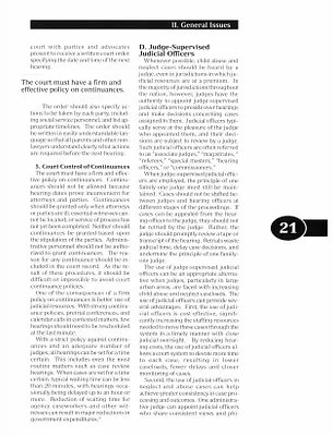 p. 25