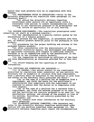 p. 41