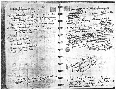 p. 2