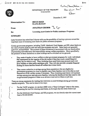 p. 36