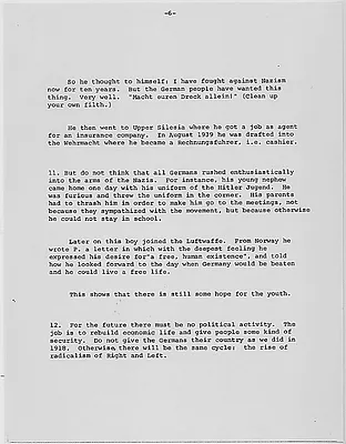 p. 6