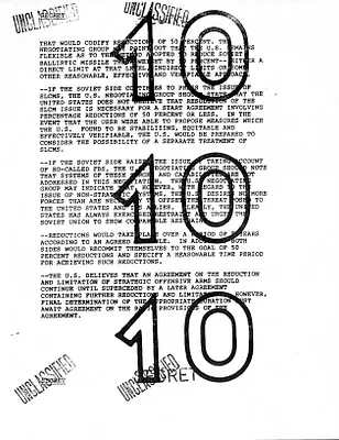 p. 13