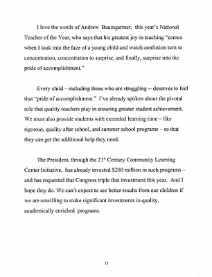 p. 28