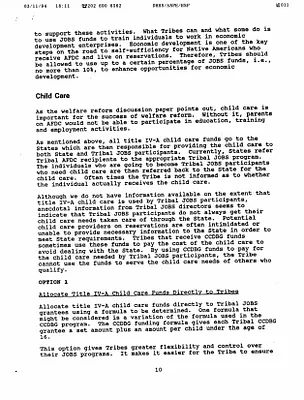 p. 59
