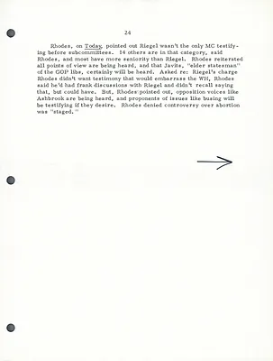 p. 24