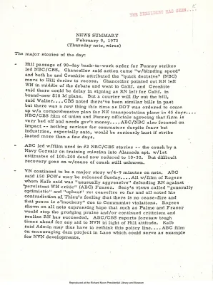 p. 54