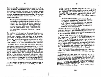 p. 40