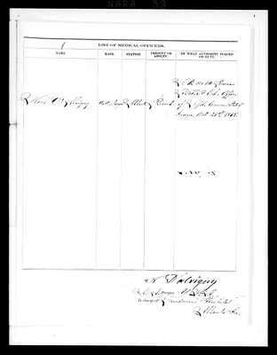 p. 53