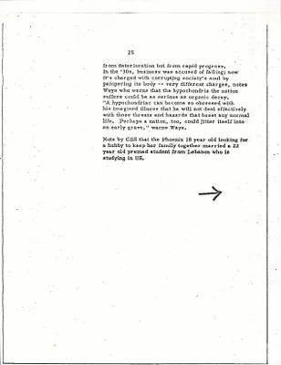 p. 29
