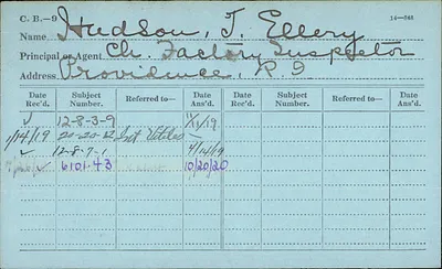 p. 41