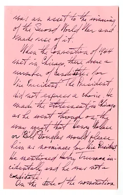 p. 7