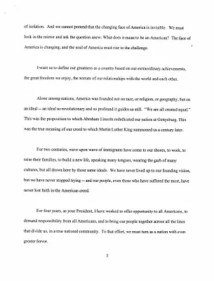 p. 47