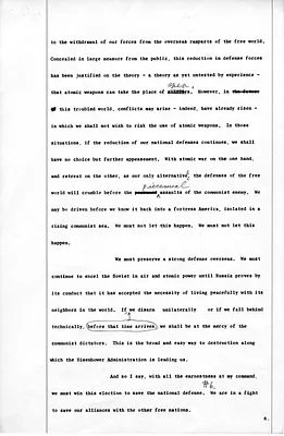 p. 6