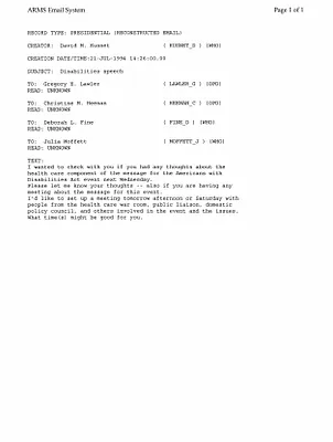 p. 30