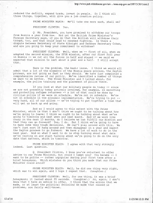 p. 59