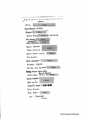 p. 44