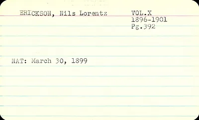 p. 43