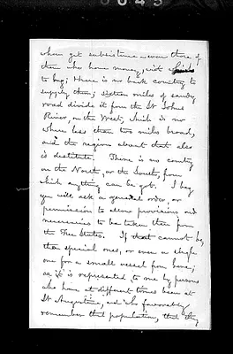 p. 48
