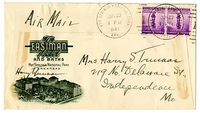 p. 3