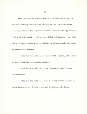 p. 50