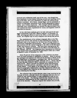 p. 9