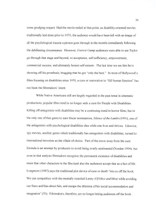p. 41