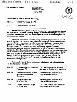 p. 60