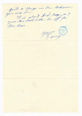 p. 3