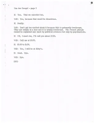 p. 28