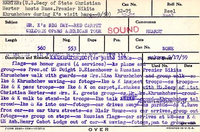 p. 34