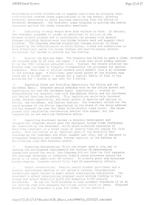 p. 59