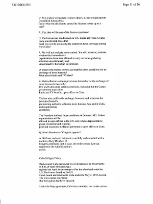 p. 44