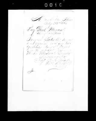 p. 21