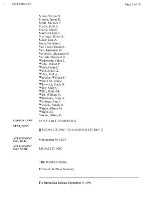 p. 47