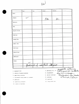 p. 57