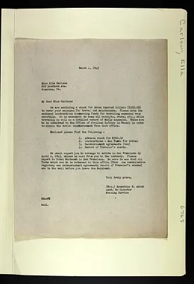 p. 33