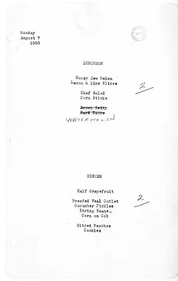 p. 1